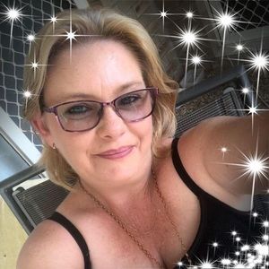 Meet your Posher, Janice